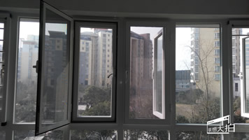 ���b���_�����W����